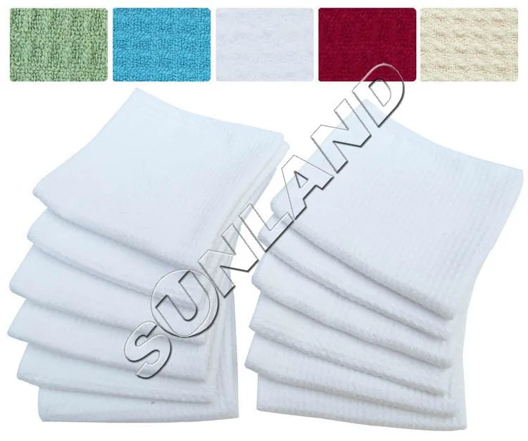 33x33white