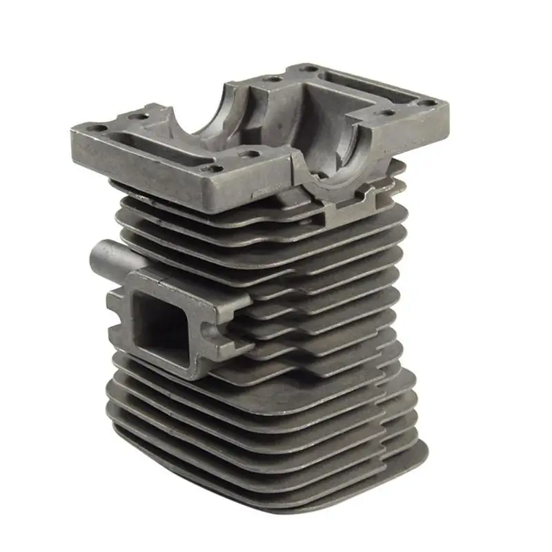 Engine Motor Cylinder Piston Kit for STIHL MS180 MS170 018 017 Chainsaw