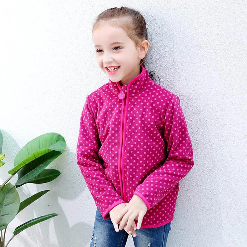 New 2019 Spring Autumn Children Kids Boy Girl Hoodies Baby Boys Stripe Fleece Jackets And Coats Kids Girls Sweatshirt New 2019 Spring Autumn Children Kids Boy Girl Hoodies Baby Boys Stripe Fleece Jackets And Coats Kids Girls Sweatshirt