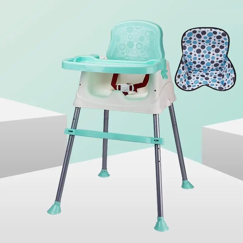 Enfant Taburete Table Cocuk Stool Vestiti Bambina Bambini Sillon Armchair Child Baby Children Furniture Cadeira silla Kids Chair