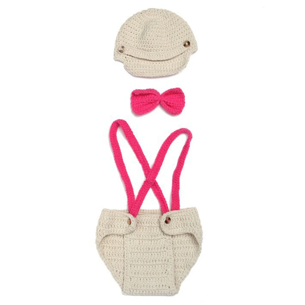spesifikasi Bayi Pakaian Set Buatan Tangan Rajutan Bayi Fotografi Alat Peraga Set Bayi Baru Lahir Kostum Anak Gadis Ikatan Simpul Topi Pakaian Set Jual Bayi Pakaian Set Buatan Tangan Rajutan Bayi Fotografi Alat Peraga Set Bayi Baru Lahir Kostum Anak Gadis Ikatan Simpul Topi Pakaian Set
