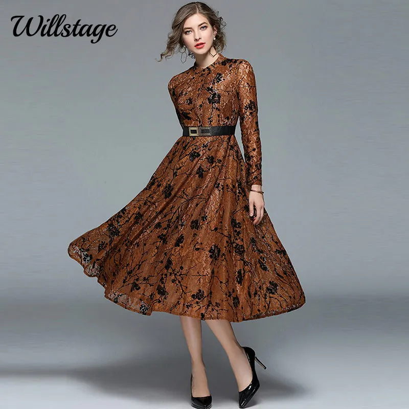 Brown dressy vests for women for women dresses