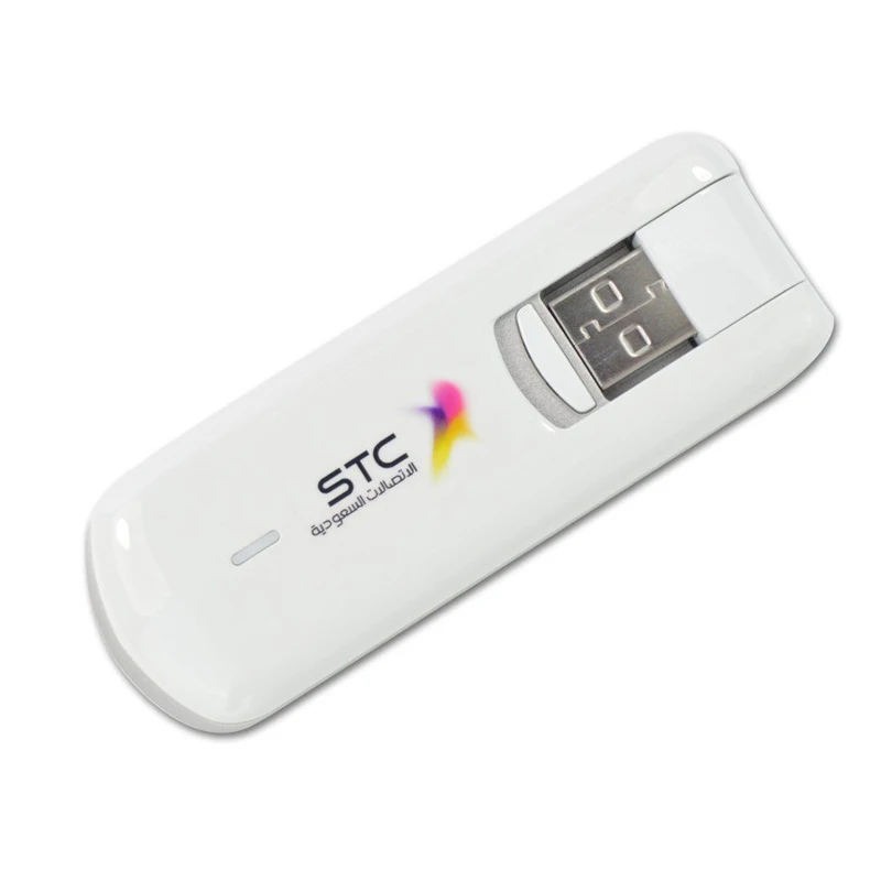 

Casetheory Unlocked For Huawei E3276S-920 E3276s 4G LTE Modem 150Mbps WCDMA TDD Wireless USB Dongle Plus 4G 3G Wifi Antenna NEW