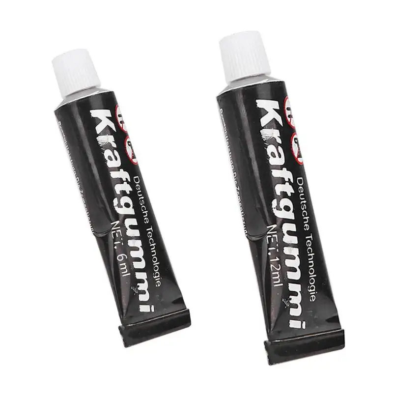 Multi Purpose Glue Adhesive Epoxy Resin Diy Crafts Glass Touch Screen Cell Phone Super Glue