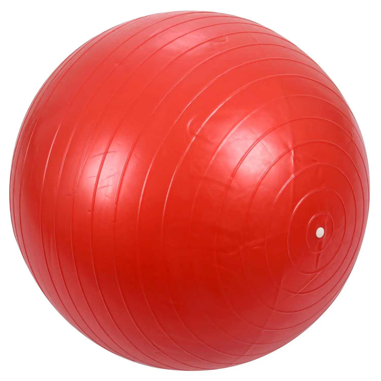 65 Cm Utility Yoga Ball Pilates Balance Sport Proof Antislip Voor 65 Cm Utility Yoga Ball Pilates Balance Sport Proof Antislip Voor