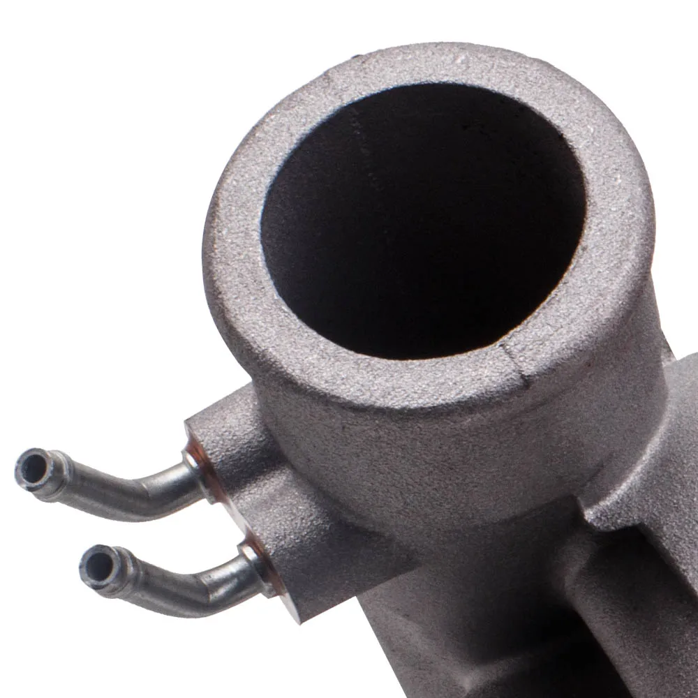 TD04 09B TD04H TURBO зарядное устройство 300 + hp правая передняя фара противотуманная для