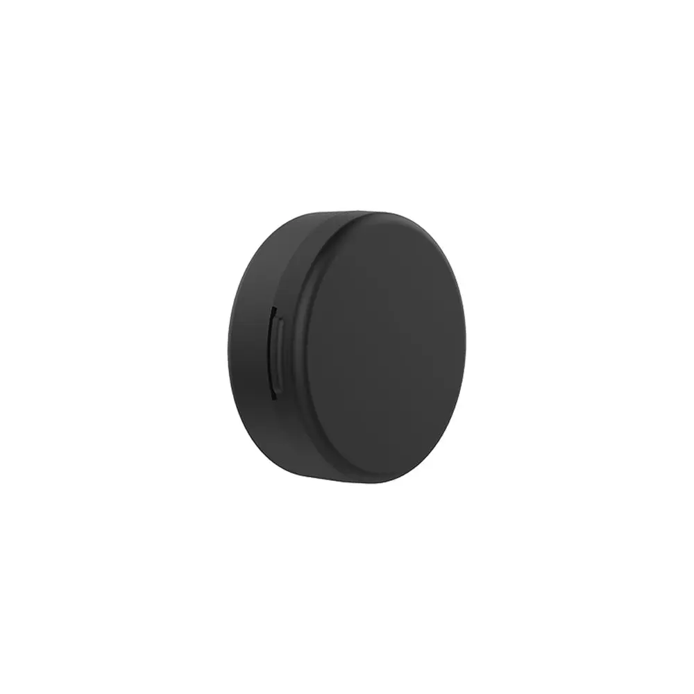 CYCPLUS Беспроводной ANT + велосипед Cadence Сенсор IPX7 4g Ультра-small Computer спидометр CYCPLUS Беспроводной ANT + велосипед Cadence Сенсор IPX7 4g Ультра-small Computer спидометр