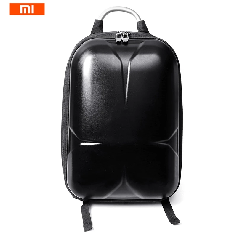 

Original FIMI X8 SE RC Quadcopter Waterproof Hard Shell PC Backpack Bag