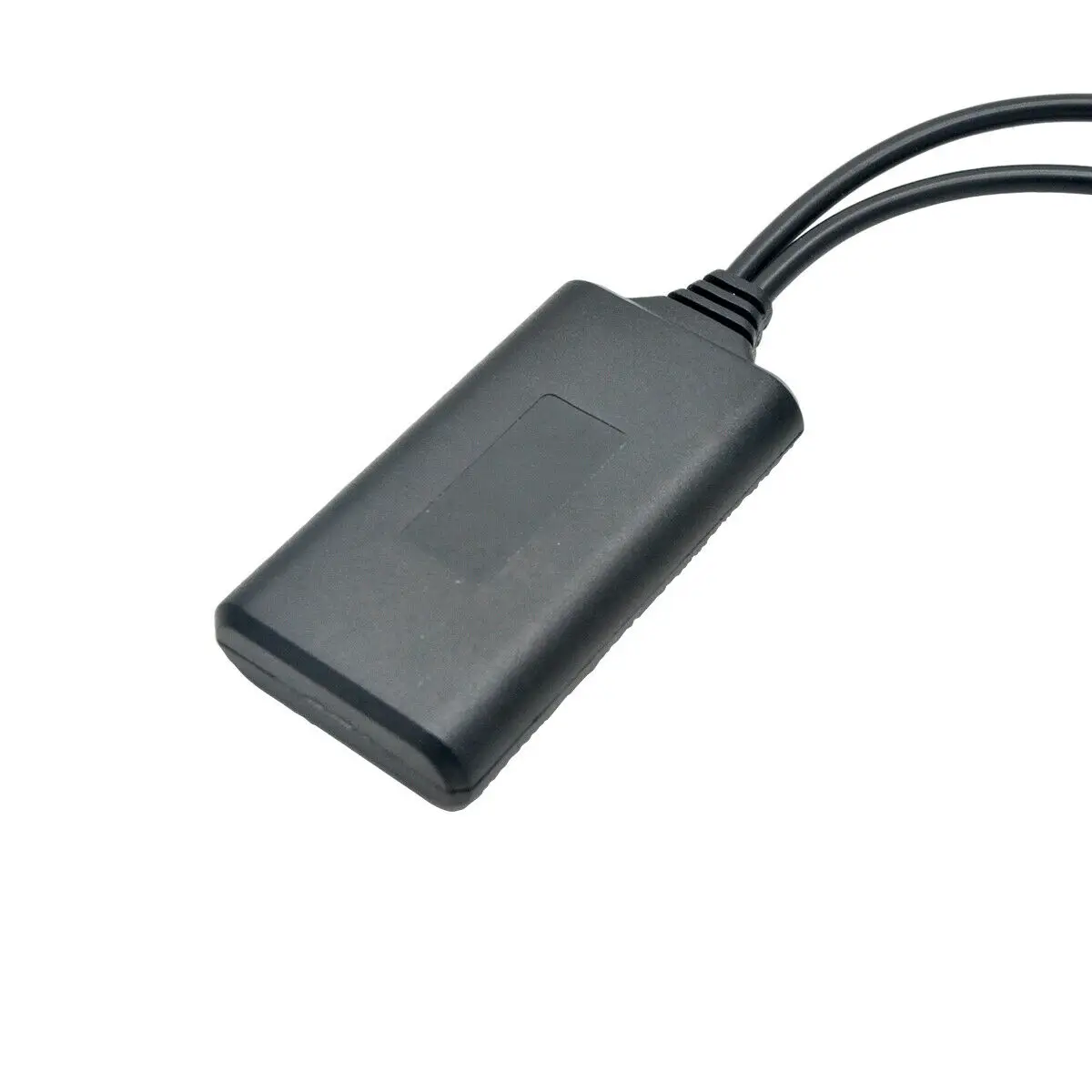 Bluetooth USB AUX аудио адаптер кабель для Audi A5 8T A6 4F A8 4E Q7 7L AMI MMI|Кабели адаптеры и разъемы|