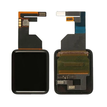 

For Apple Watch Series 1 LCD 38mm/42mm Sport Sapphire For Apple Watch LCD Display Touch Screen Assembly Free Shipping