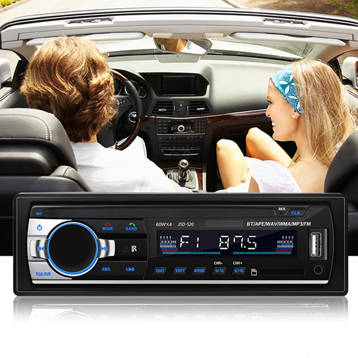 Купить Хорошую Музыку В Машину