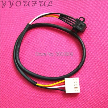

Outdoor large format printer encoder sensor for Witcolor 9000 9100 9200 raster sensor with H9730 reader 2pcs/lot