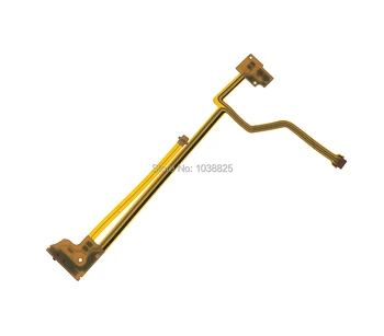 

For 3DS speaker Ribbon flex cable repair parts original and new