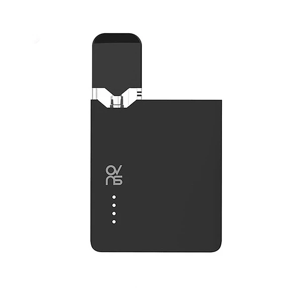 Ovns Jc01 Pod Vape Kit 400Mah Built In Battery Box Mod With 0.7Ml Cartridge Pod Vaporizer E Cigarette Kit Ovns Jc01 Pod Vape Kit 400Mah Built In Battery Box Mod With 0.7Ml Cartridge Pod Vaporizer E Cigarette Kit