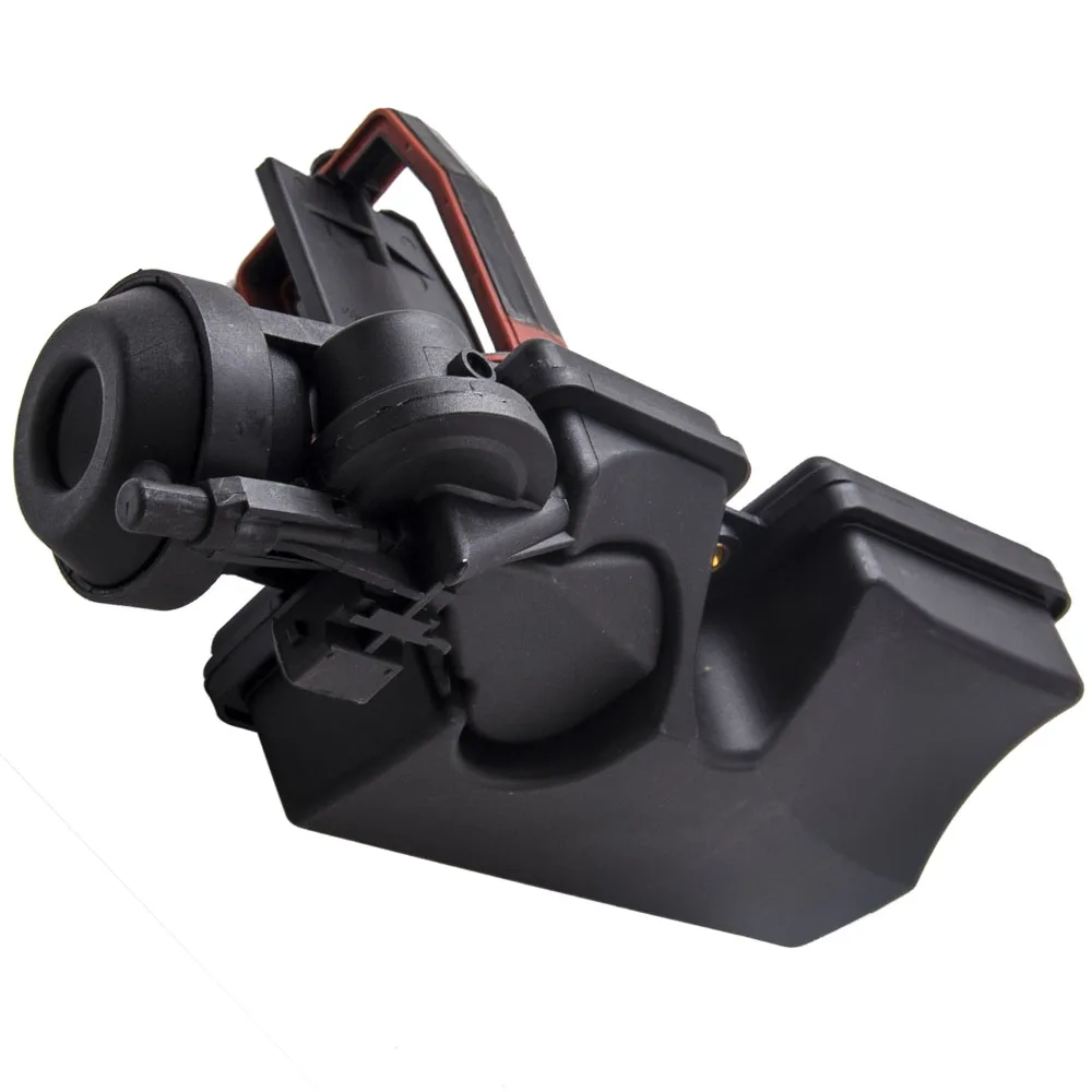 Air Intake Manifold Flap Adjuster DISA Valve for BMW E46 E39 E60 E83 85