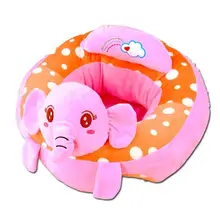Infantil Meble Dla Dzieci Poltroncina Divanetto Bambini Silla Puff Fauteuil Enfant Children Baby Furniture Chair Kids Sofa Infantil Meble Dla Dzieci Poltroncina Divanetto Bambini Silla Puff Fauteuil Enfant Children Baby Furniture Chair Kids Sofa