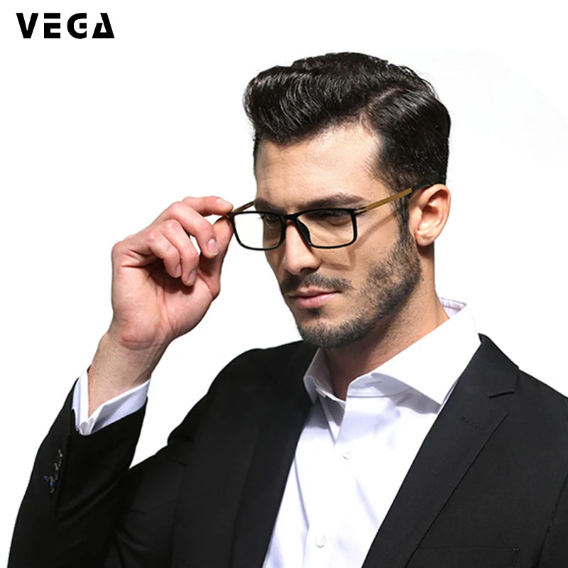 clearance sunglasses