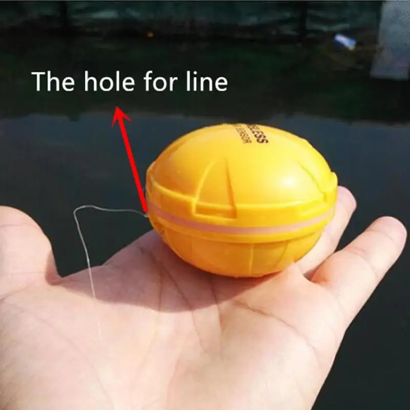 الهاتف المحمول Fishfinder سماعة لاسلكية تعمل بالبلوتوث البصرية HD سونار صياد السمك عمق البحر بحيرة الأسماك كاشف الذكية سونار صدى أسلم
