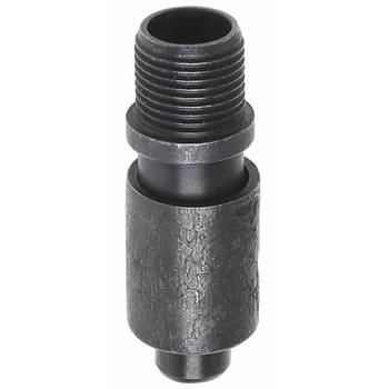 

M9 Electric Guitar Tremolo Arm Socket Whammy Bar Jack For Tremolo Bridge System