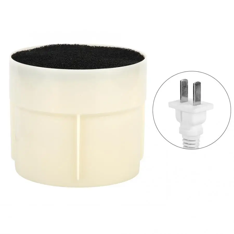 

Wall Fan 4" Ventilation Fan Exhaust Air Blower Extractor Ducting Cooling Vent Kitchen Bathroom Air Conditioning for Home