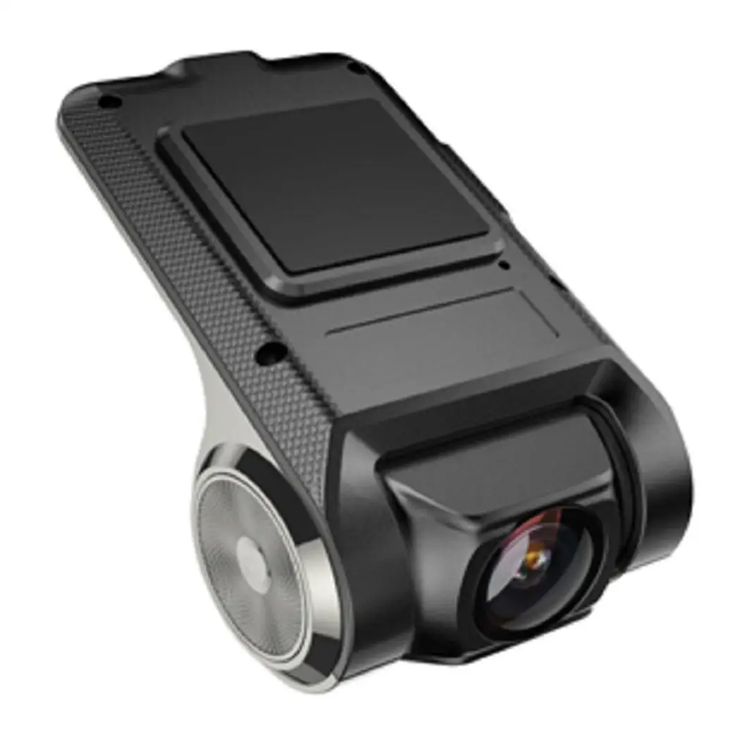 видеорегистратор adas 1080p, wifi. Dvr камера podofo android. видеорегистратор adas 1080p. Dvr adas android. видеорегистратор dvr adas usb.