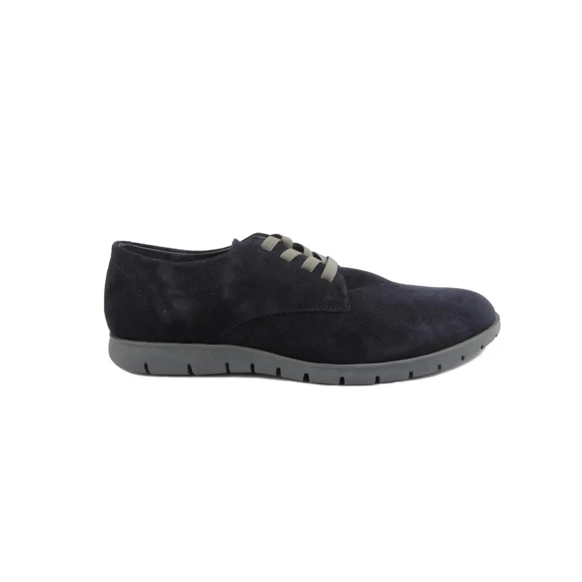 SOTOALTO MAN SKIN SHOES комфорт|Кроссовки и кеды| |