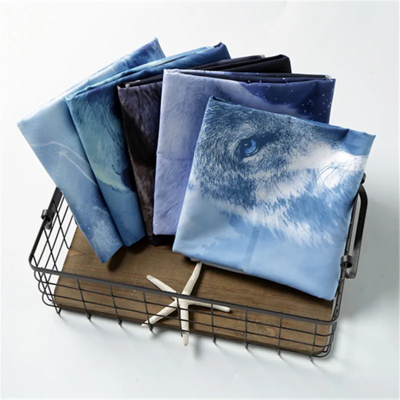 Quick Drying Beach Towel 70x140cm Light Weight Microfiber Bath Towel Gym Travel Sauna Yoga Mat Outdoor Blanket Towel Anti Sand