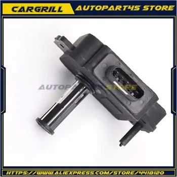

Car Original Mass Air Flow Meter Sensor MAF GS SC Supra V6 V8 22204-42011 Air Flow Meter Automobiles Sensors for Toyota