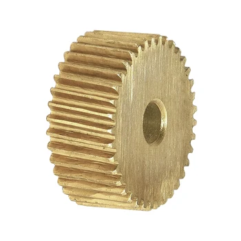 

Car Window Lift System Sunroof Motor Repair Gear Cog for VW Polo Openair Lupo Folding Soft Top