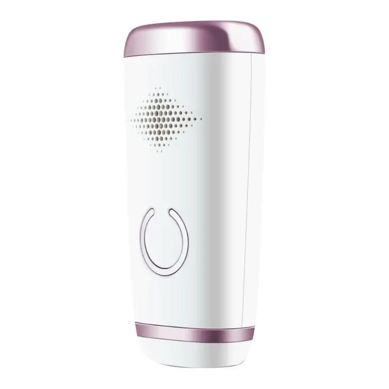 

600000 Flash 5 Modes IPL Epilator Laser Hair Removal Machine Hair Epilator