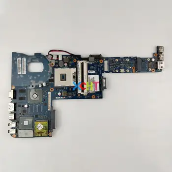 K000104120 NBQAA LA-6072P HM55 w N11M-OP1-B-A3 GPU for Toshiba Satellite M600 M640 M645 Laptop NoteBook PC Motherboard Mainboard nokotion a000073700 laptop motherboard for toshiba satellite l640 l645 main board da0te2mb6g0 intel hm55 gma hd ddr3
