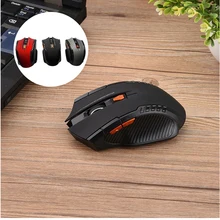 Gaming Wireless Mouse Wireless Mouse Usbcomputer Mouse Wireless Mice Computer Mouse Mice For Pc Laptop Notebook Game Gamer Gaming Wireless Mouse Wireless Mouse Usbcomputer Mouse Wireless Mice Computer Mouse Mice For Pc Laptop Notebook Game Gamer