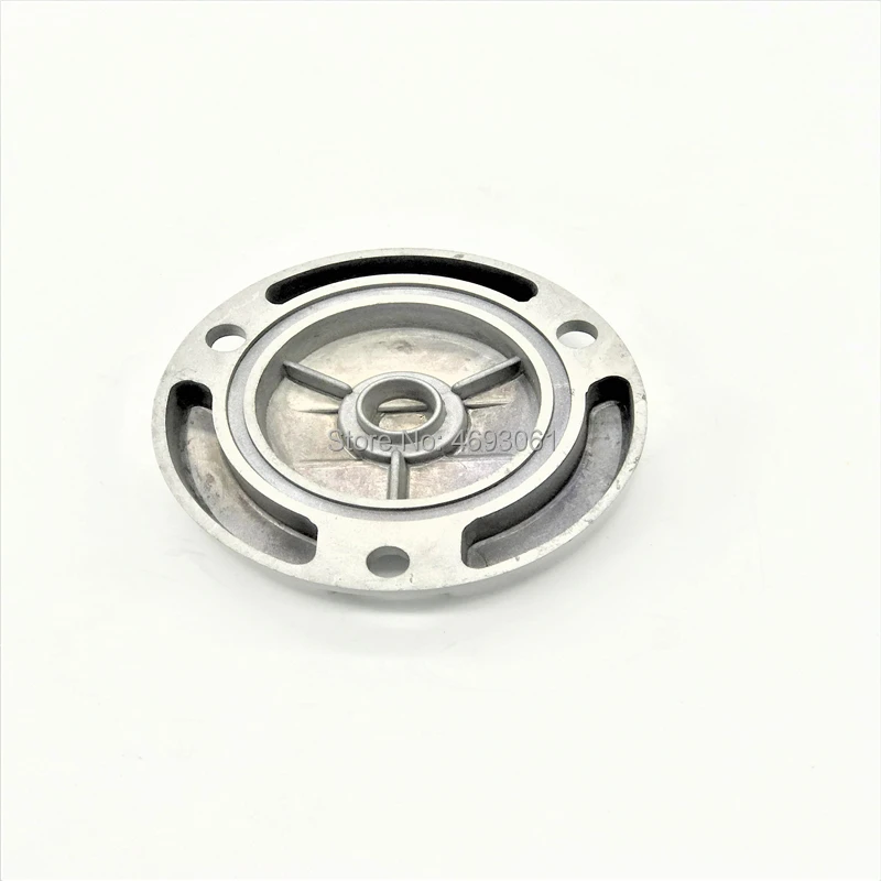 ASKMOT JiNanQingQi QM200GY GXT200 крышка масляный фильтр K166FML12 02|Двигатели| |