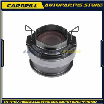 

Clutch Release Bearing 75 80 Serie HZJ75 FZJ75 HDJ80 4.2 #31230-60130 for Landcruiser