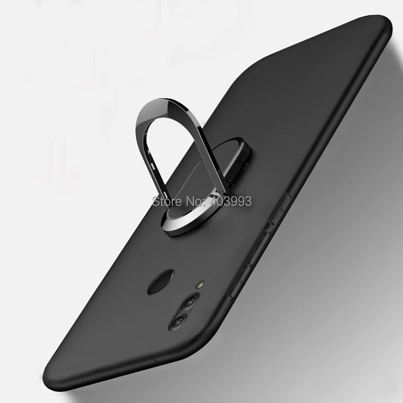 Чехол s для телефона Meizu M9 Note магнитный автомобильный держатель чехол M3 M5 M6 M8
