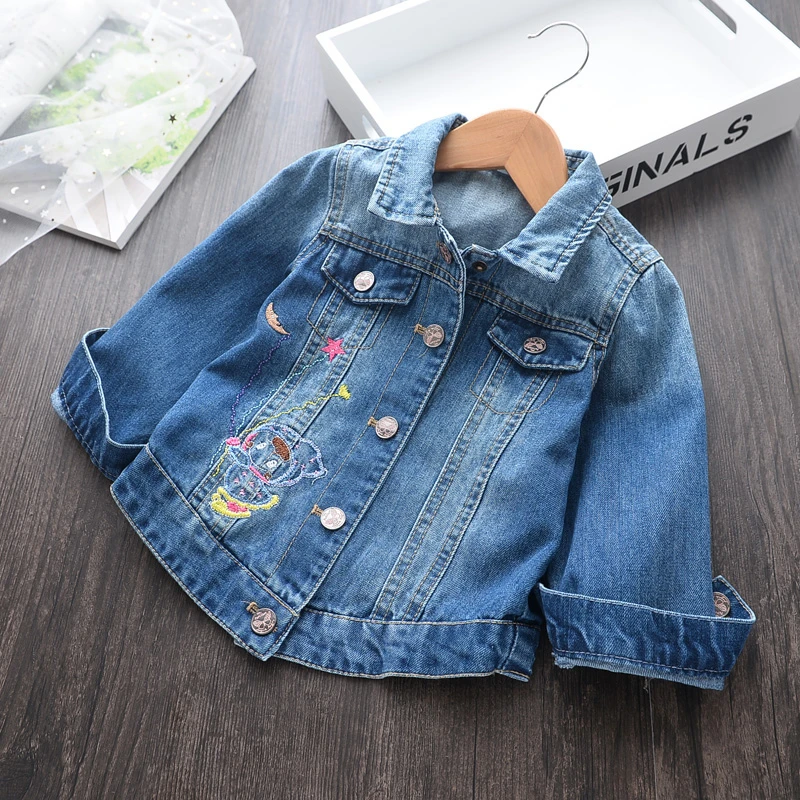 boutique jeans wholesale