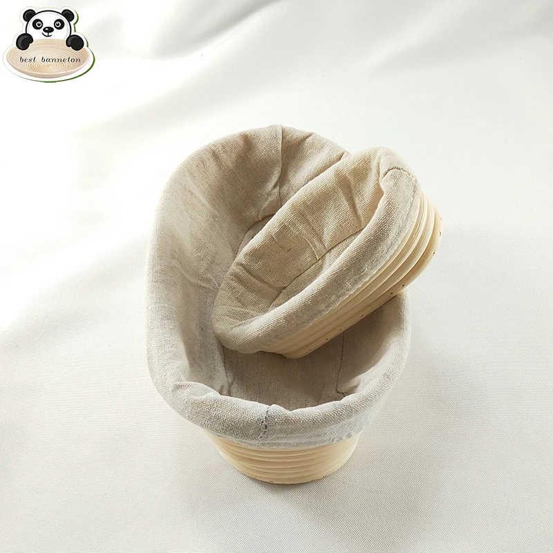 Best banneton Indonesia rattan Bread Pan Bakery Proofing Bread Proofing Basket For Dough Bakery Tools Box Oval Best banneton Indonesia rattan Bread Pan Bakery Proofing Bread Proofing Basket For Dough Bakery Tools Box Oval