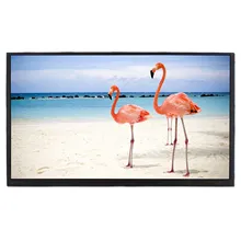 11,6 дюймов M116X40 1920X1080 ips EDP интерфейс ЖК-экран