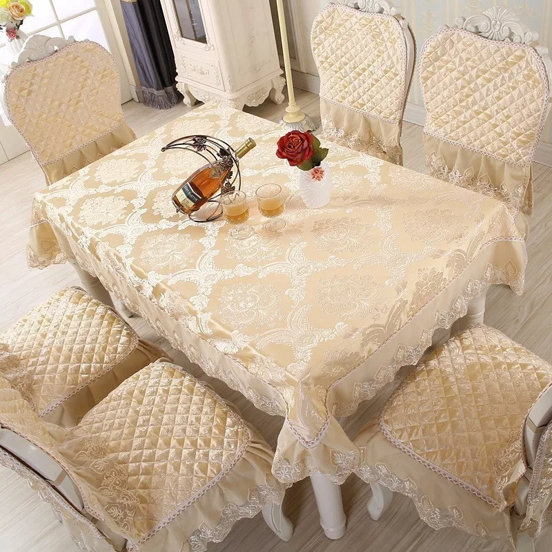 أوروبا مفرش طاولة حجم 130x180 سنتيمتر غطاء مقعد وسادة مقعد المنزل فندق حزب مأدبة سماط الزفاف الديكور toalha دي أوروبا مفرش طاولة حجم 130x180 سنتيمتر غطاء مقعد وسادة مقعد المنزل فندق حزب مأدبة سماط الزفاف الديكور toalha دي