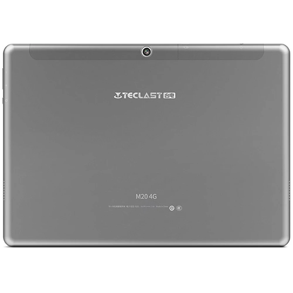 Newest Teclast M20 Dual 4G Phone Tablet PC Android 8.0 10.1 inch MT6797 (X23) Deca Core 3GB RAM 32GB eMMC ROM Metal 6600mAh GPS Newest Teclast M20 Dual 4G Phone Tablet PC Android 8.0 10.1 inch MT6797 (X23) Deca Core 3GB RAM 32GB eMMC ROM Metal 6600mAh GPS