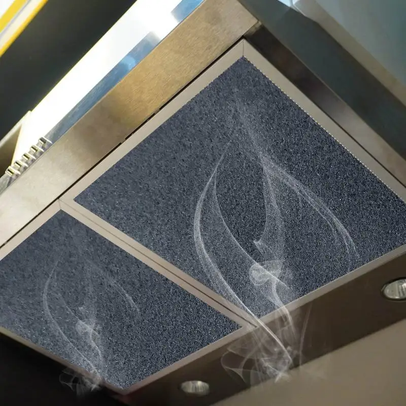 Cheap Peças p Exaustor cheap pecas p exaustor 03