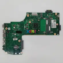 Для ноутбука Toshiba Satellite C70 C75 V000358250 w A6-6310 Процессор 6050A2632101-MB-A01 Ноутбук Материнская плата ноутбука материнская плата