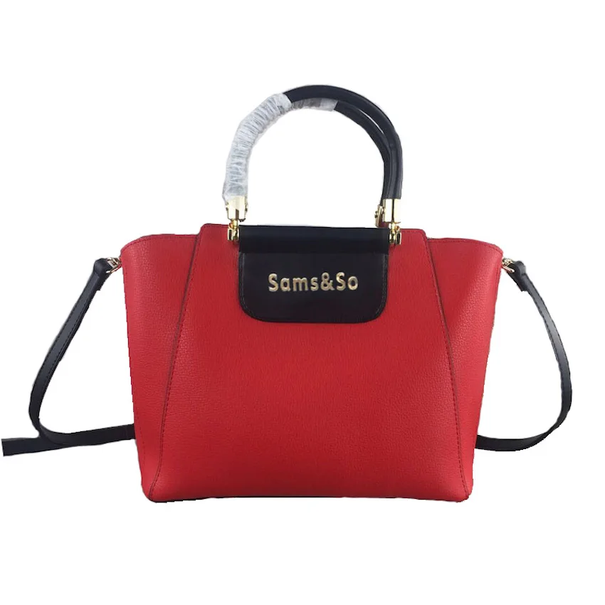 

Famous Designer Brand Bags Women Leather Handbags 2018 Luxury Ladies Hand Bags Purse Fashion Shoulder Bags Bolsa Sac Crocodile