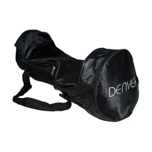 Stock exchange Transport Denver To Skates 6.5 With Handles AND Space The chargeur | Мебель