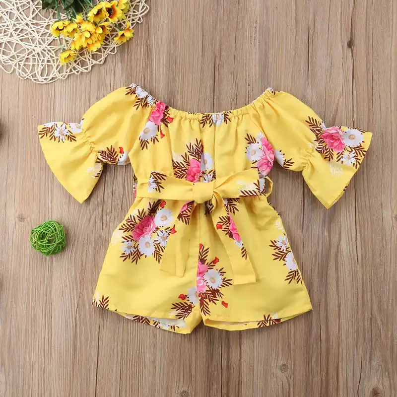 aliexpress newborn baby clothes