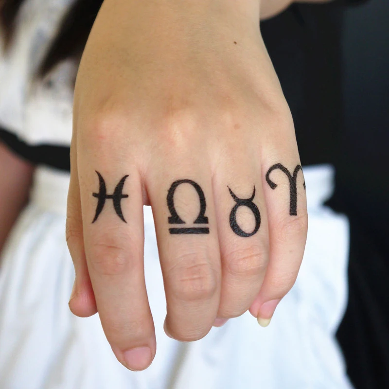Fairy Tail Constellation Cosplay Animation Cartoon Logo Tatoo Tattoo Sticker Xr101 Stickers Stickers Cartoon Stickersanimal Cartoon Sticker Aliexpress Fairy Tail Constellation Cosplay Animation Cartoon Logo Tatoo Tattoo Sticker Xr101 Stickers Stickers Cartoon Stickersanimal Cartoon Sticker Aliexpress