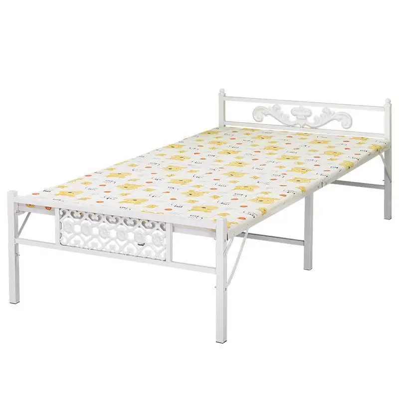 

Frame Set Meuble Maison Room Mobilya Quarto Bett Letto Matrimoniale Cama bedroom Furniture Mueble De Dormitorio Folding Bed