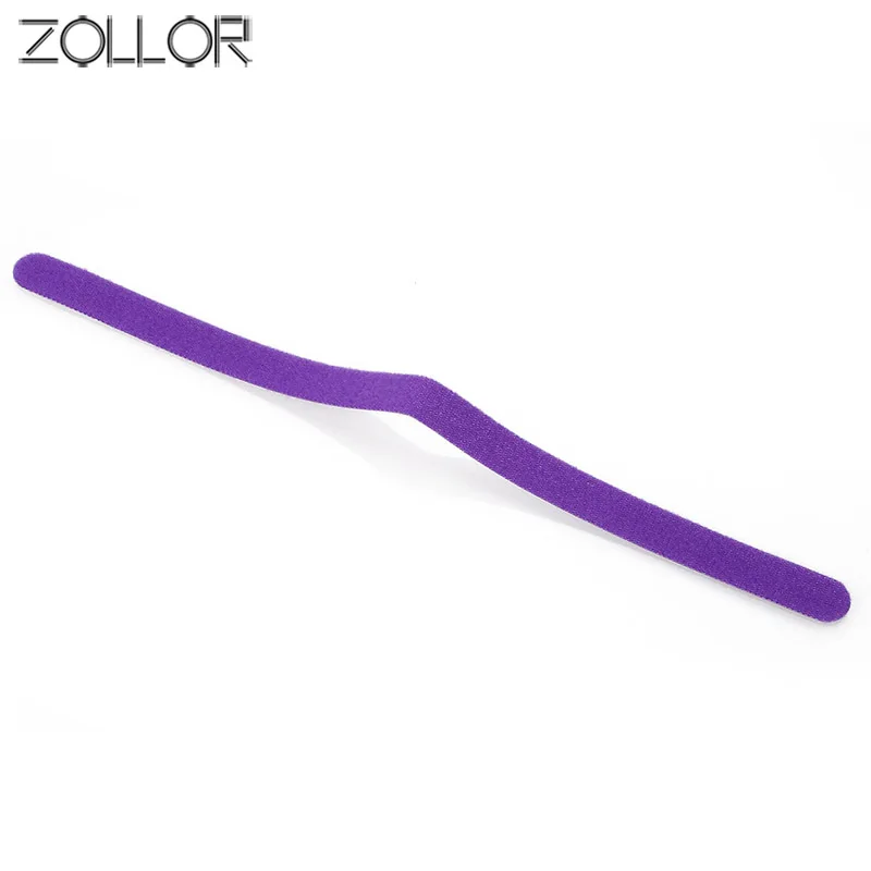 ZOLLOR щенок котенок шеи идентификация идентификационный ошейник для животных