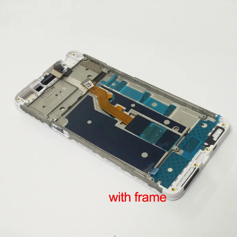 Solution Oppo A33f Motherboard A37 For Oppo A37 Lcd Display Touch