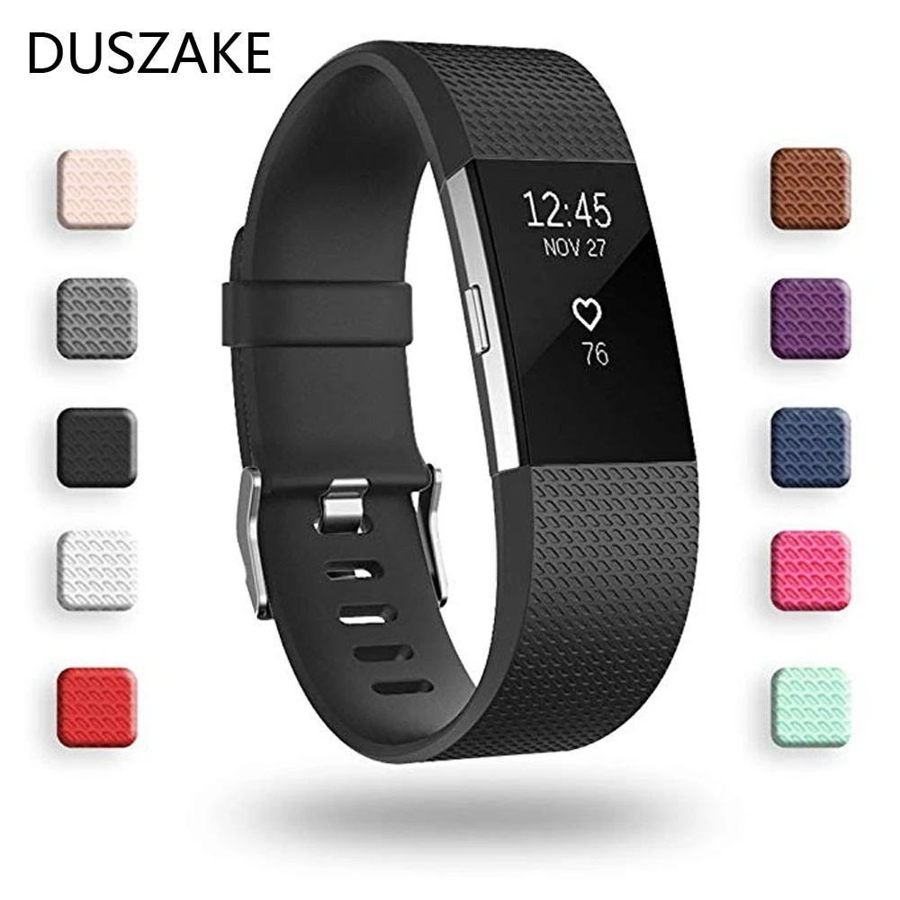 aliexpress fitbit charge 2 band